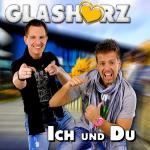 28-05-2013 - daniela - Glasherz.jpg